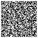 QR code with Douglas Printing Inc contacts