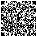 QR code with Cici Kinsman Mft contacts