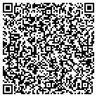 QR code with Robert J Wideman & Assoc contacts