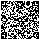 QR code with Nxg Productions contacts