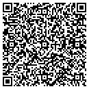 QR code with Cure Entities contacts