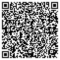 QR code with Glitter contacts
