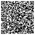 QR code with Dugger contacts