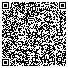 QR code with Wonewoc Village Disposal Plant contacts