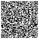 QR code with Cindy L Greenslade Phd contacts