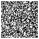 QR code with Dutch Printing CO contacts