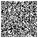 QR code with Global Education Fund contacts