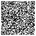 QR code with Oberon Productions contacts