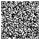 QR code with East Ridge Printing Inc contacts