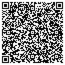 QR code with Woodland Town Office contacts