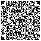 QR code with Oblivion Productions LLC contacts