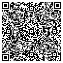 QR code with King Soopers contacts