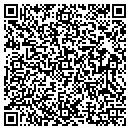 QR code with Roger A Woods C P A contacts