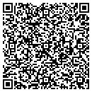 QR code with Ciro Mejia contacts