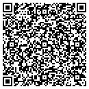 QR code with Oesterling Productions contacts