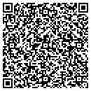 QR code with Offbase Productions contacts