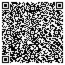 QR code with Woodman Village Office contacts