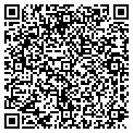 QR code with Erbas contacts