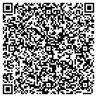 QR code with Colorado Historical Society contacts