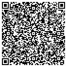 QR code with Off Beat Productions LLC contacts