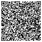 QR code with Go Green Warehouse contacts