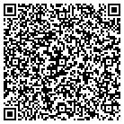 QR code with Ronald Huber Acctg & Income TX contacts