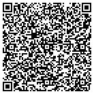 QR code with Seaboard International Energy Corporation contacts
