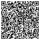 QR code with Claire M Stone Mft contacts