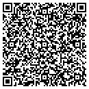 QR code with O J Productions contacts