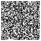 QR code with Gold Crown Foundation contacts
