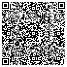 QR code with O-Kaye Productions LLC contacts