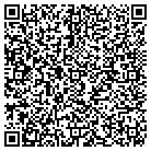 QR code with Fedex Office Print & Ship Center contacts