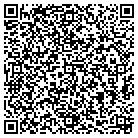 QR code with Goldenberg Foundation contacts