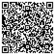 QR code with Clay John contacts