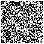 QR code with One Man And A Mac Video Productions contacts