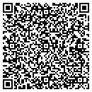 QR code with Word Processing contacts