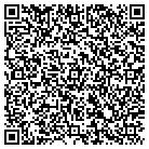 QR code with Clear View Treatment Center Inc contacts