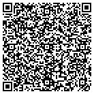 QR code with Onety One Productions LLC contacts