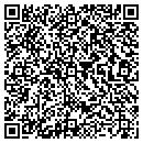 QR code with Good Samaritan Center contacts