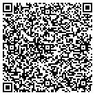 QR code with Standard Slickline Services LLC contacts