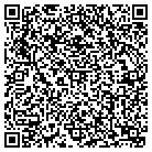 QR code with Be Advanced Carpentry contacts