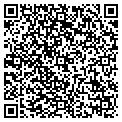 QR code with Rpr & Assoc contacts