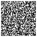 QR code with Onsight75 Productions LLC contacts