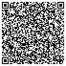 QR code with Challenge West Realty contacts