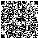QR code with Coastal Asian Pacific Mhc contacts