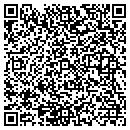 QR code with Sun Stream Inc contacts