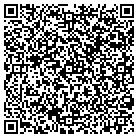 QR code with On Time Productions LLC contacts