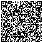 QR code with Orchard Valley Custom Home contacts