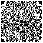 QR code with Coast Caregiver Resource Center contacts