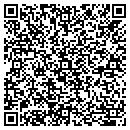 QR code with Goodwill contacts